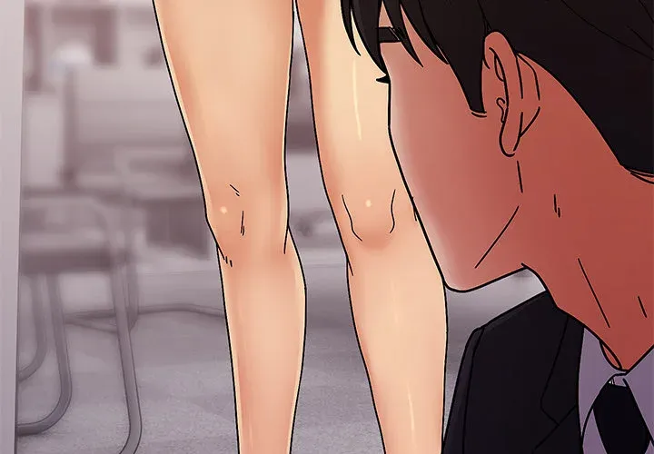 Read The Alpha Blueprint chapter 5 image 3 on Lezhin