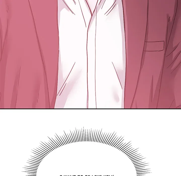 Read The Alpha Blueprint chapter 5 image 30 on Lezhin