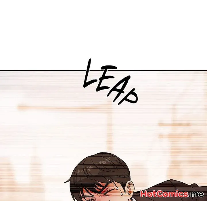Read The Alpha Blueprint chapter 5 image 32 on Lezhin