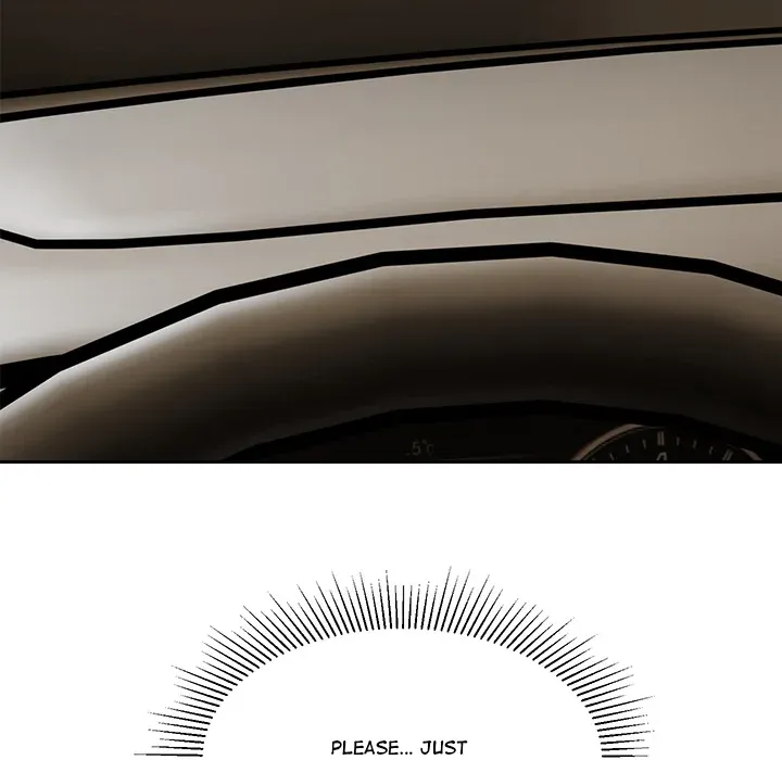 Read The Alpha Blueprint chapter 5 image 34 on Lezhin
