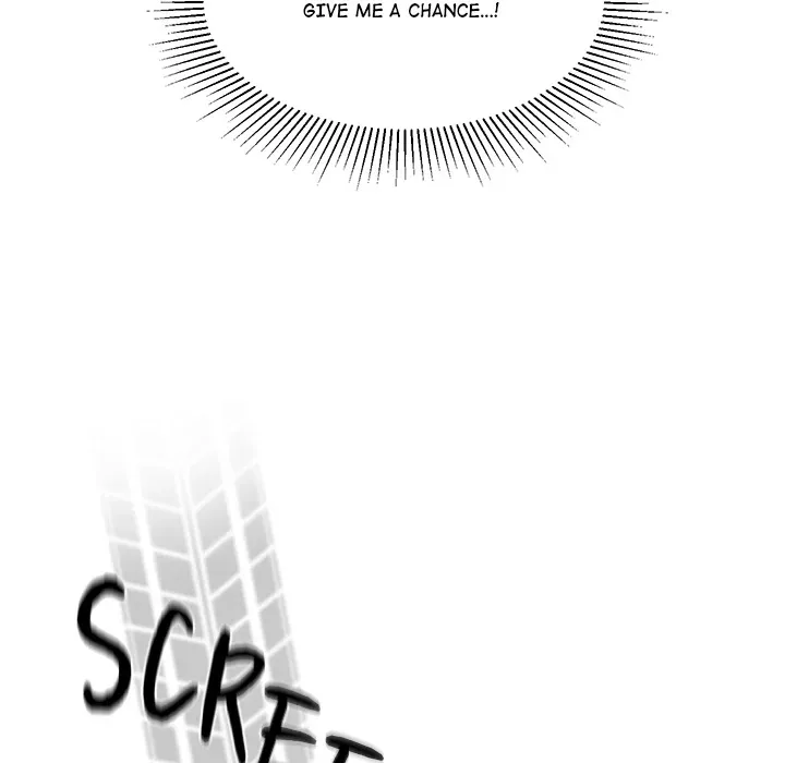 Read The Alpha Blueprint chapter 5 image 35 on Lezhin