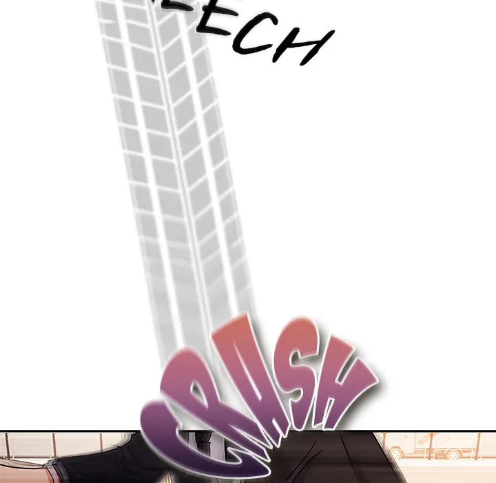 Read The Alpha Blueprint chapter 5 image 36 on Lezhin