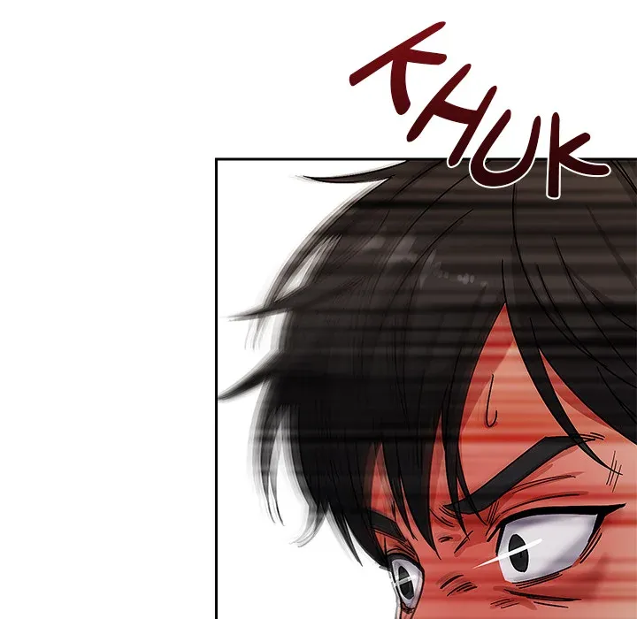 Read The Alpha Blueprint chapter 5 image 38 on Lezhin