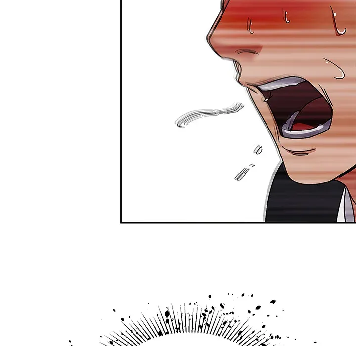 Read The Alpha Blueprint chapter 5 image 39 on Lezhin