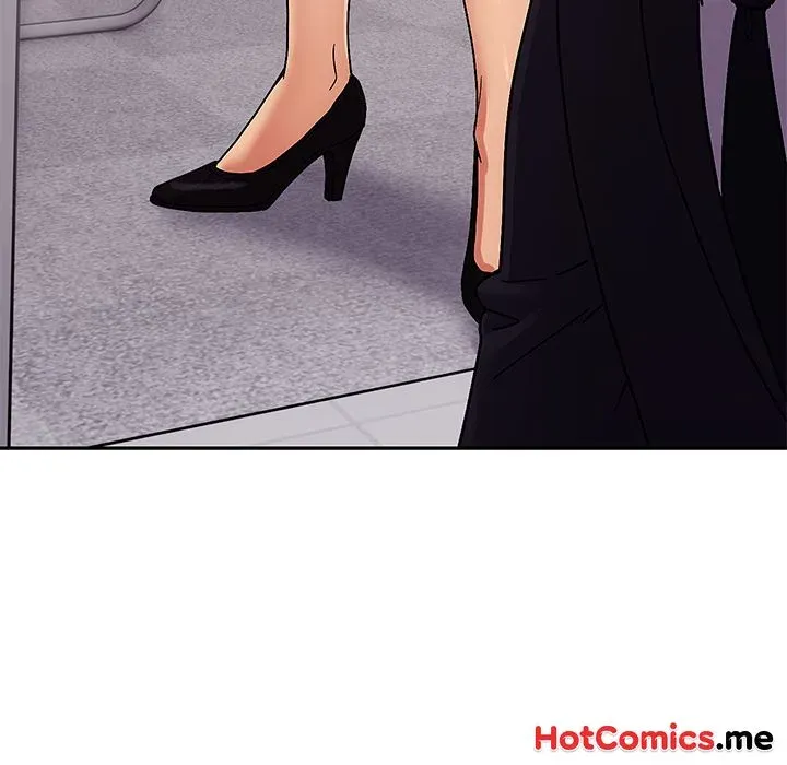 Read The Alpha Blueprint chapter 5 image 4 on Lezhin