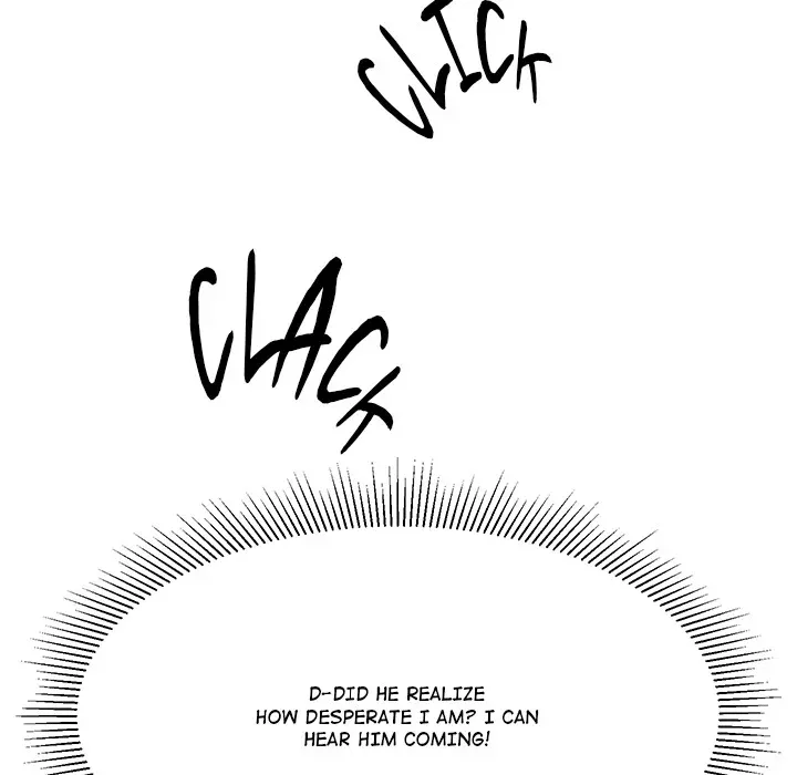 Read The Alpha Blueprint chapter 5 image 43 on Lezhin