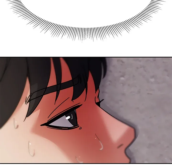 Read The Alpha Blueprint chapter 5 image 44 on Lezhin