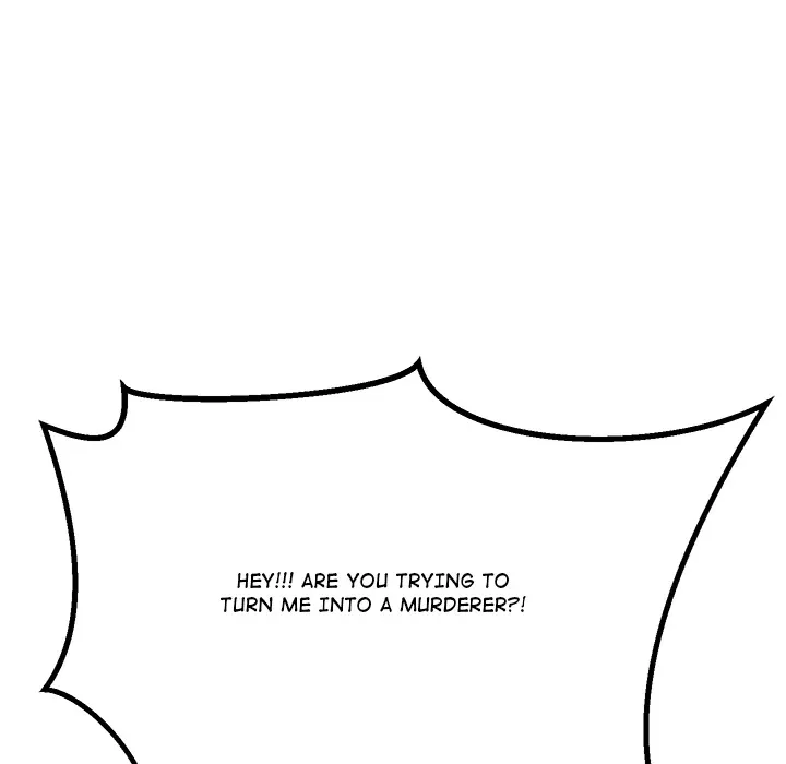 Read The Alpha Blueprint chapter 5 image 45 on Lezhin