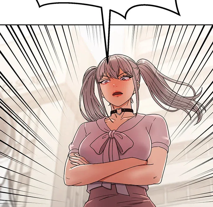 Read The Alpha Blueprint chapter 5 image 46 on Lezhin
