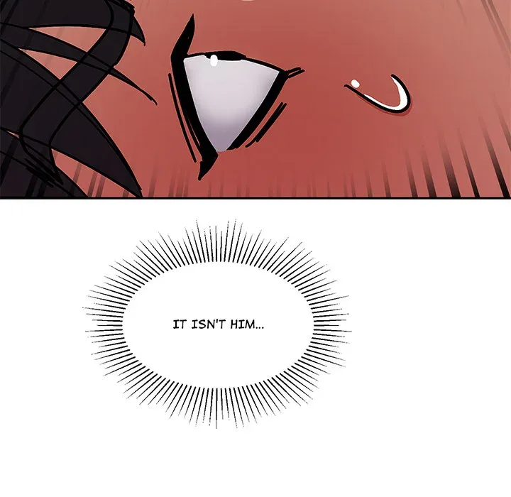 Read The Alpha Blueprint chapter 5 image 48 on Lezhin
