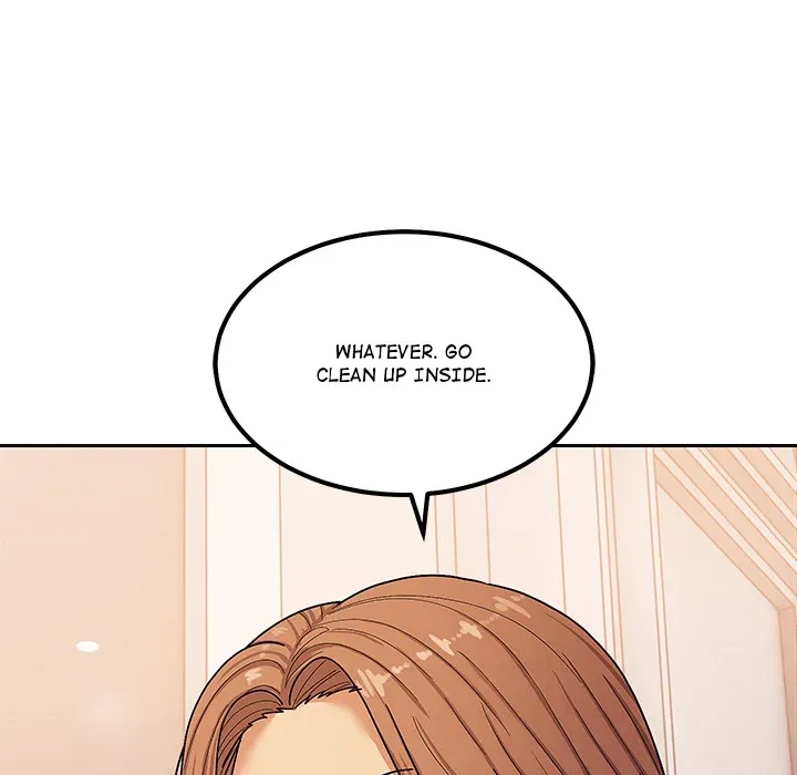 Read The Alpha Blueprint chapter 5 image 5 on Lezhin
