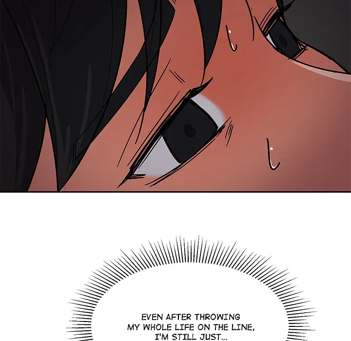 Read The Alpha Blueprint chapter 5 image 50 on Lezhin