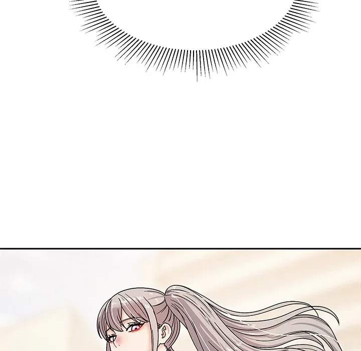 Read The Alpha Blueprint chapter 5 image 51 on Lezhin
