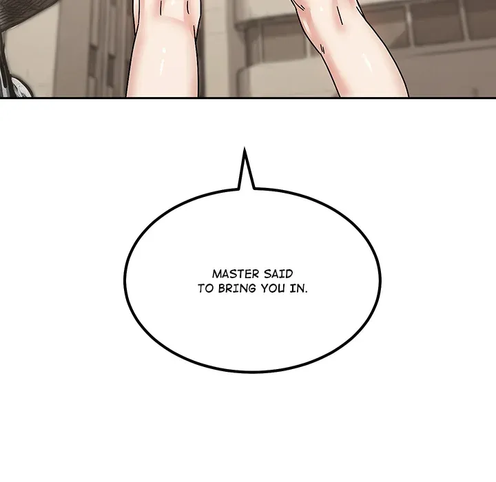 Read The Alpha Blueprint chapter 5 image 53 on Lezhin