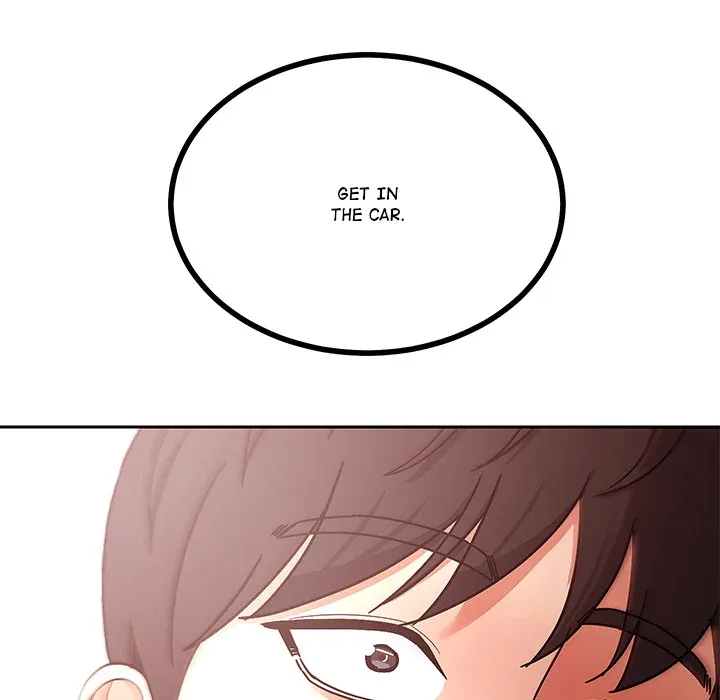 Read The Alpha Blueprint chapter 5 image 54 on Lezhin