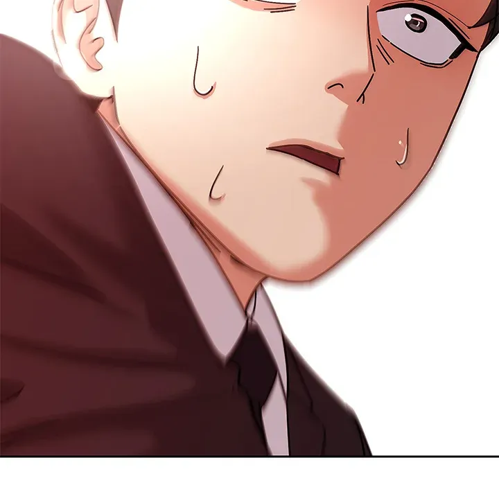 Read The Alpha Blueprint chapter 5 image 55 on Lezhin