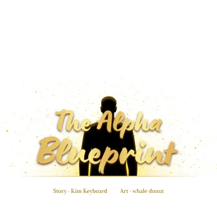 Read The Alpha Blueprint chapter 5 image 57 on Lezhin