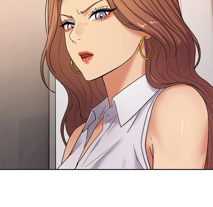 Read The Alpha Blueprint chapter 5 image 6 on Lezhin