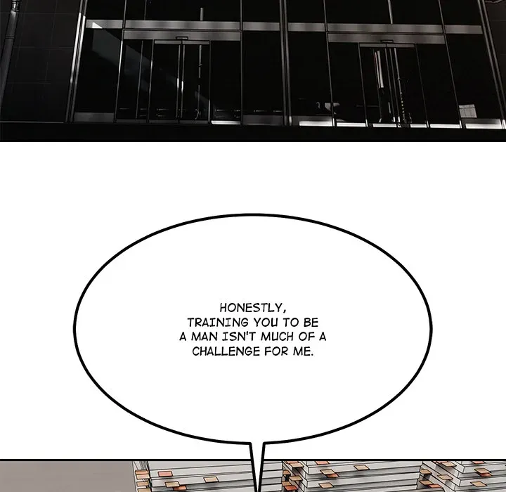 Read The Alpha Blueprint chapter 5 image 60 on Lezhin