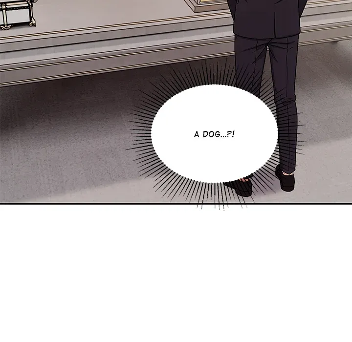Read The Alpha Blueprint chapter 5 image 63 on Lezhin