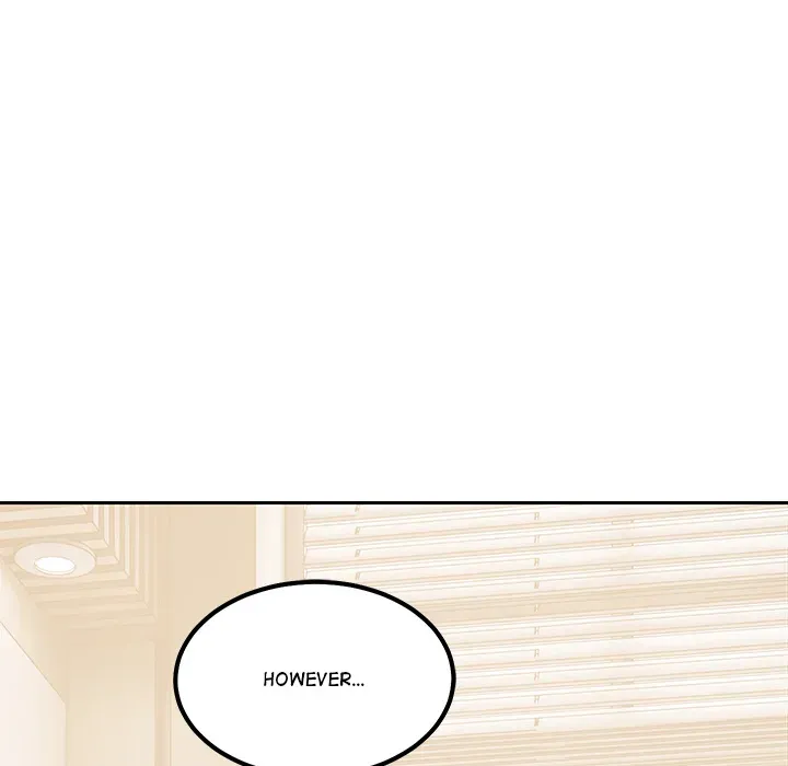 Read The Alpha Blueprint chapter 5 image 64 on Lezhin