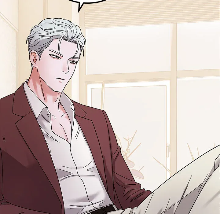 Read The Alpha Blueprint chapter 5 image 65 on Lezhin