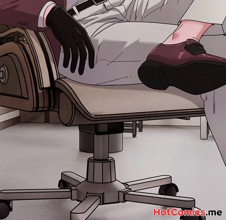 Read The Alpha Blueprint chapter 5 image 66 on Lezhin
