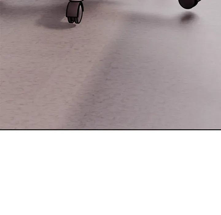 Read The Alpha Blueprint chapter 5 image 67 on Lezhin