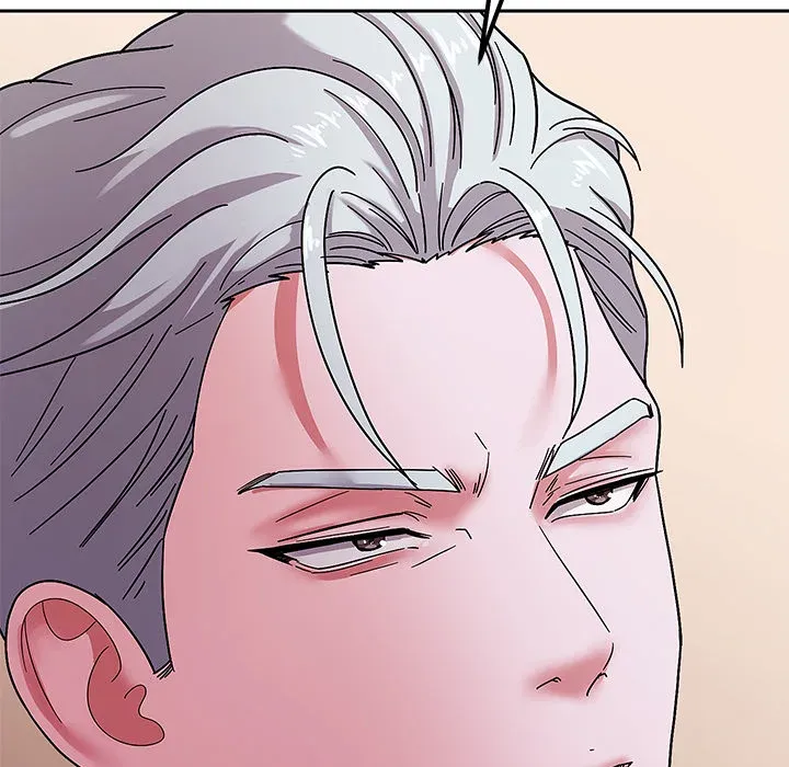 Read The Alpha Blueprint chapter 5 image 69 on Lezhin