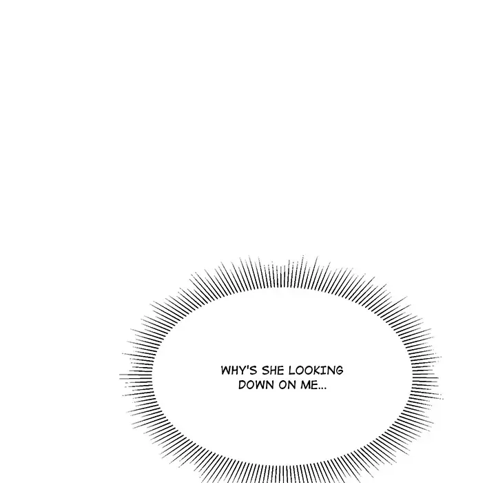 Read The Alpha Blueprint chapter 5 image 7 on Lezhin