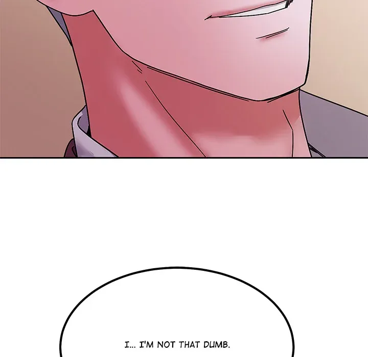 Read The Alpha Blueprint chapter 5 image 70 on Lezhin