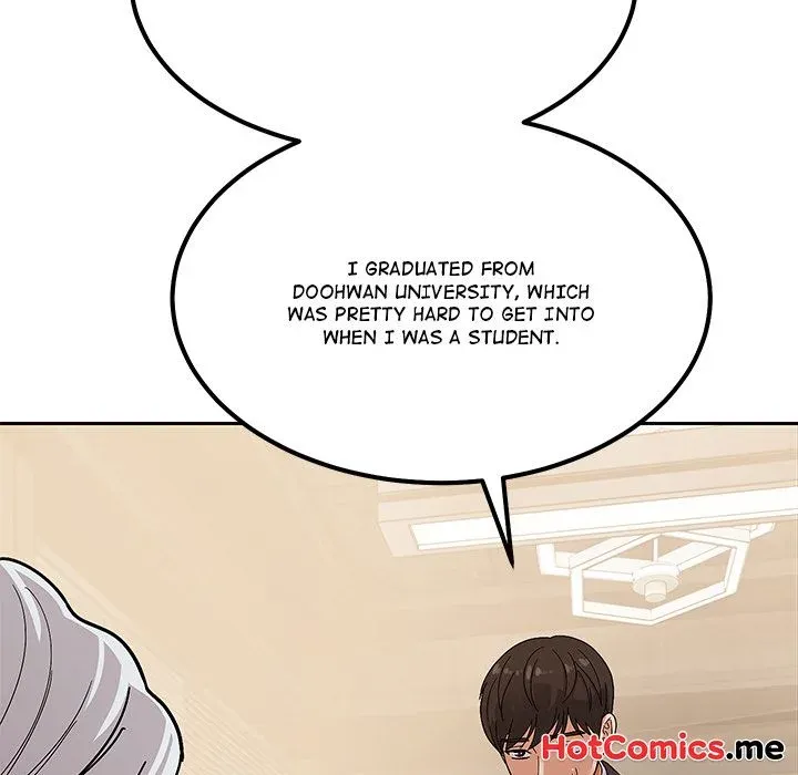 Read The Alpha Blueprint chapter 5 image 71 on Lezhin