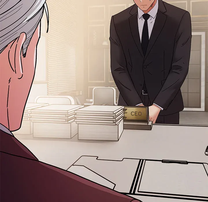 Read The Alpha Blueprint chapter 5 image 72 on Lezhin
