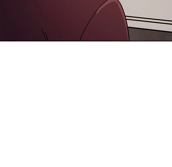 Read The Alpha Blueprint chapter 5 image 73 on Lezhin