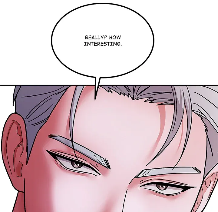 Read The Alpha Blueprint chapter 5 image 74 on Lezhin