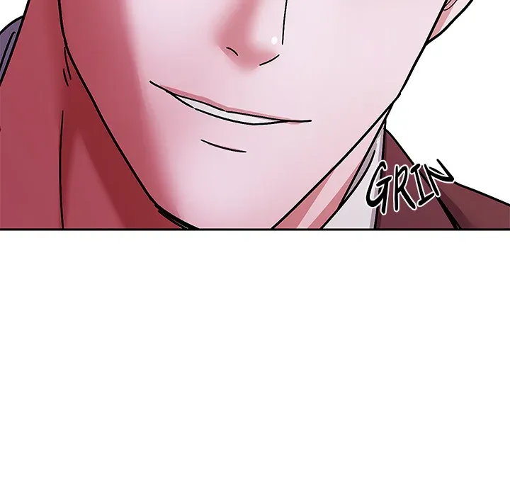 Read The Alpha Blueprint chapter 5 image 75 on Lezhin