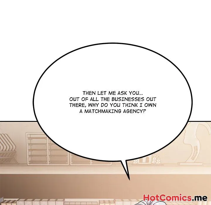 Read The Alpha Blueprint chapter 5 image 76 on Lezhin