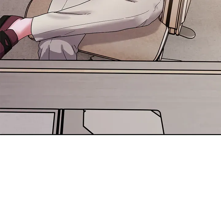 Read The Alpha Blueprint chapter 5 image 78 on Lezhin