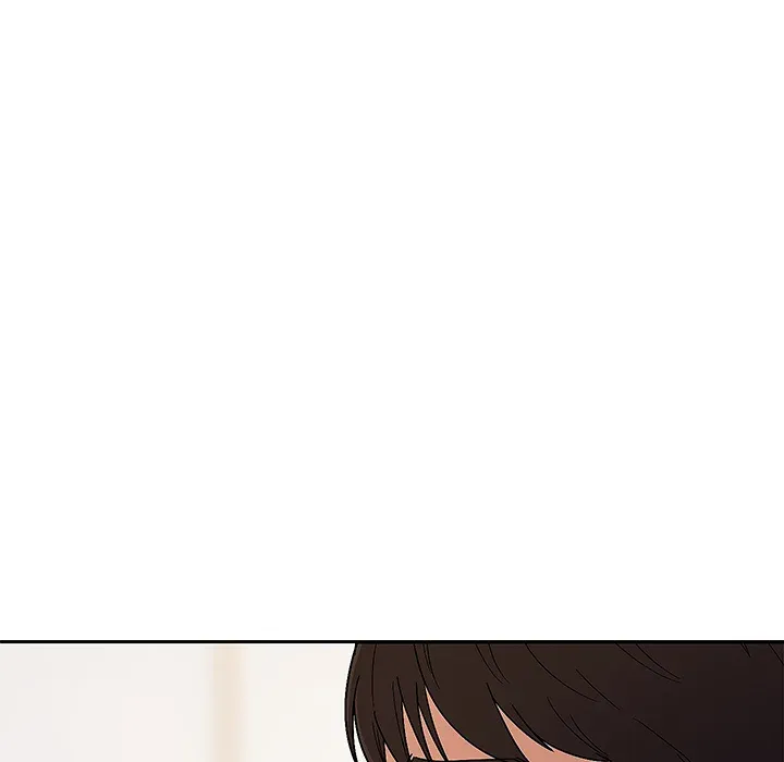 Read The Alpha Blueprint chapter 5 image 79 on Lezhin