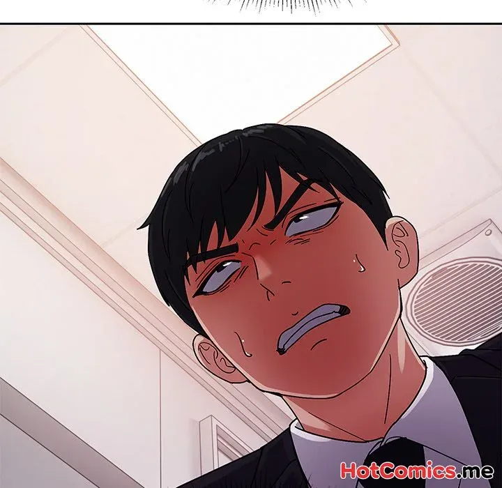 Read The Alpha Blueprint chapter 5 image 8 on Lezhin
