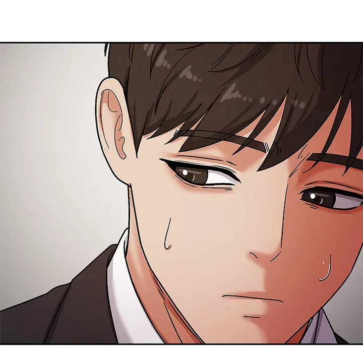 Read The Alpha Blueprint chapter 5 image 82 on Lezhin