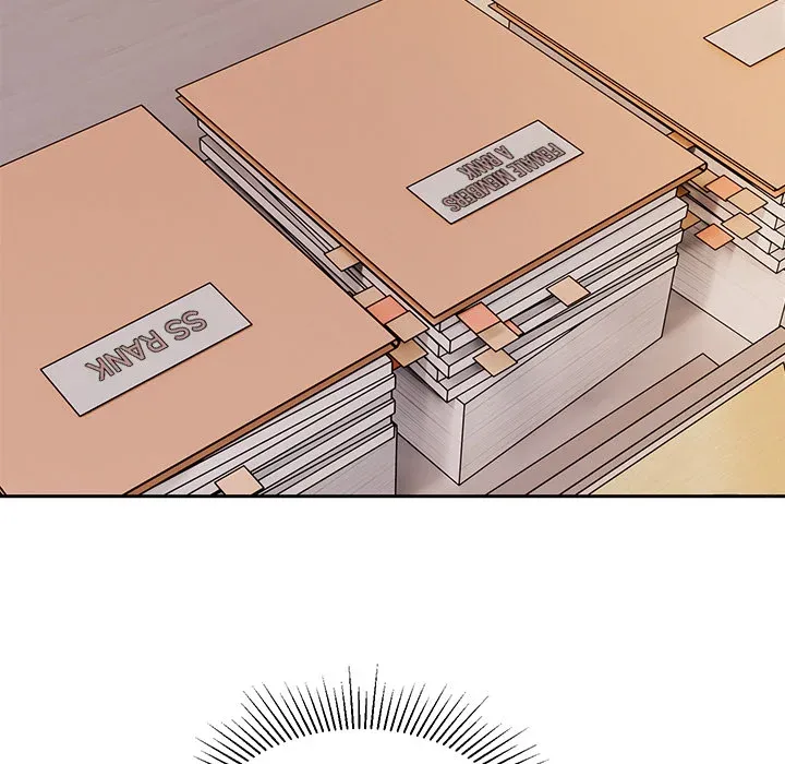 Read The Alpha Blueprint chapter 5 image 84 on Lezhin