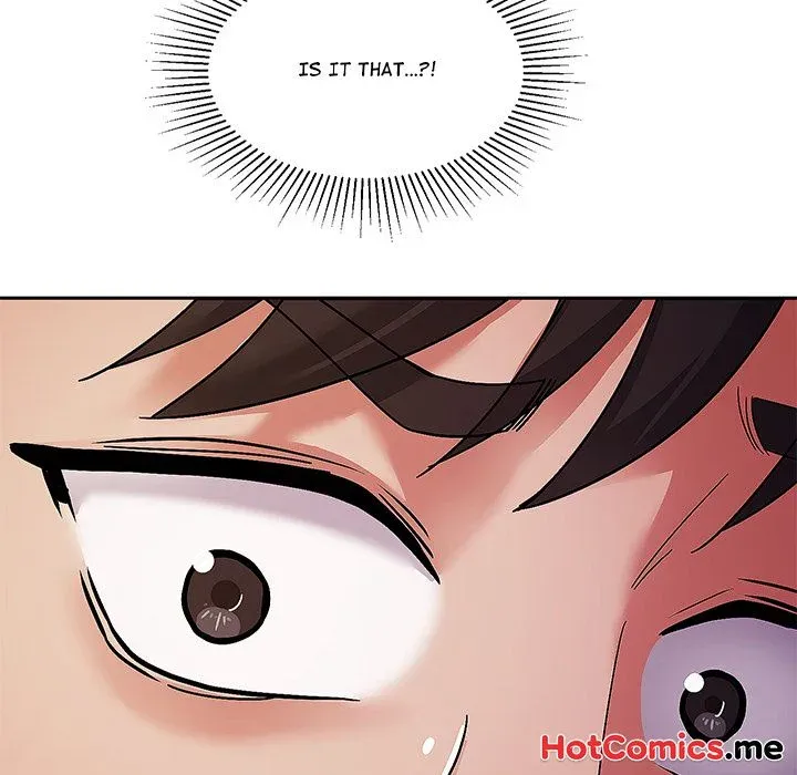 Read The Alpha Blueprint chapter 5 image 85 on Lezhin