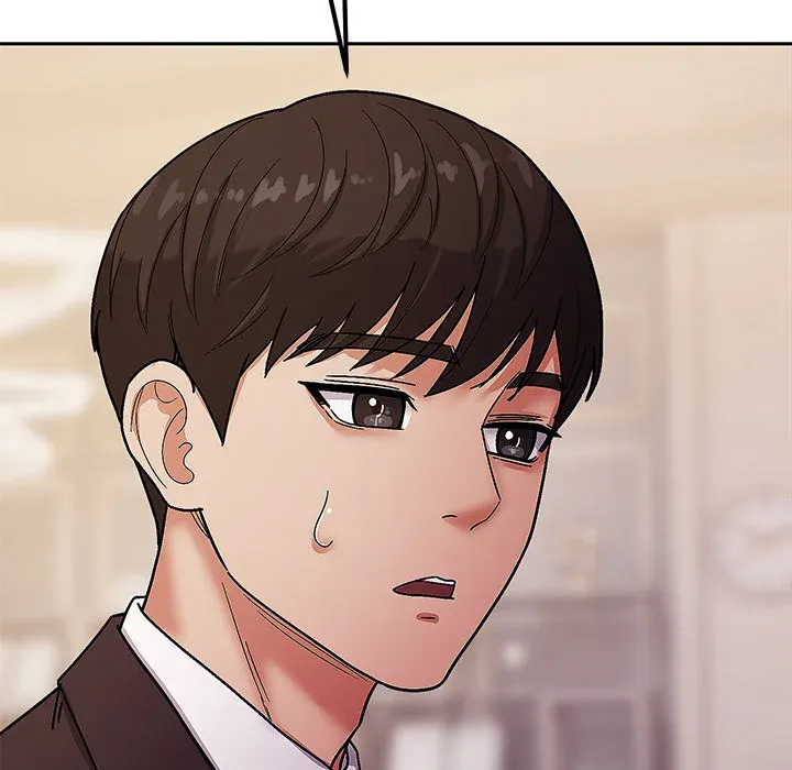 Read The Alpha Blueprint chapter 5 image 87 on Lezhin