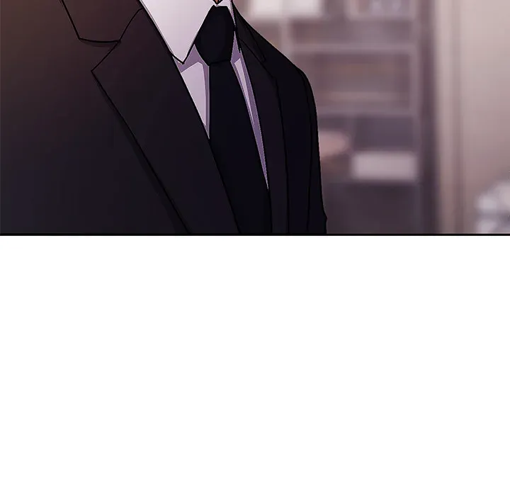 Read The Alpha Blueprint chapter 5 image 88 on Lezhin