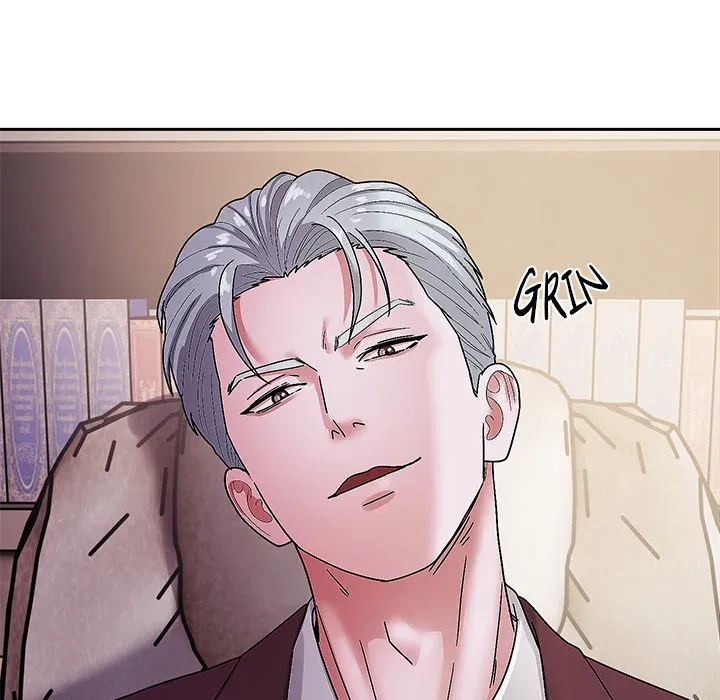 Read The Alpha Blueprint chapter 5 image 89 on Lezhin