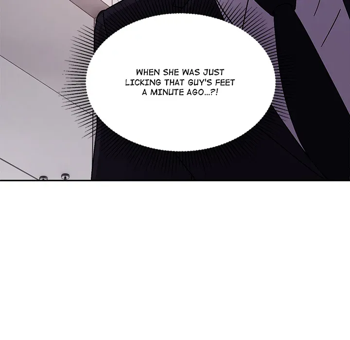 Read The Alpha Blueprint chapter 5 image 9 on Lezhin