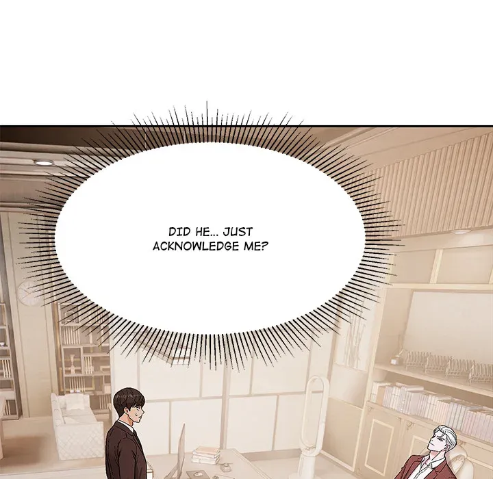 Read The Alpha Blueprint chapter 5 image 91 on Lezhin
