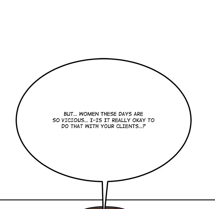Read The Alpha Blueprint chapter 5 image 93 on Lezhin