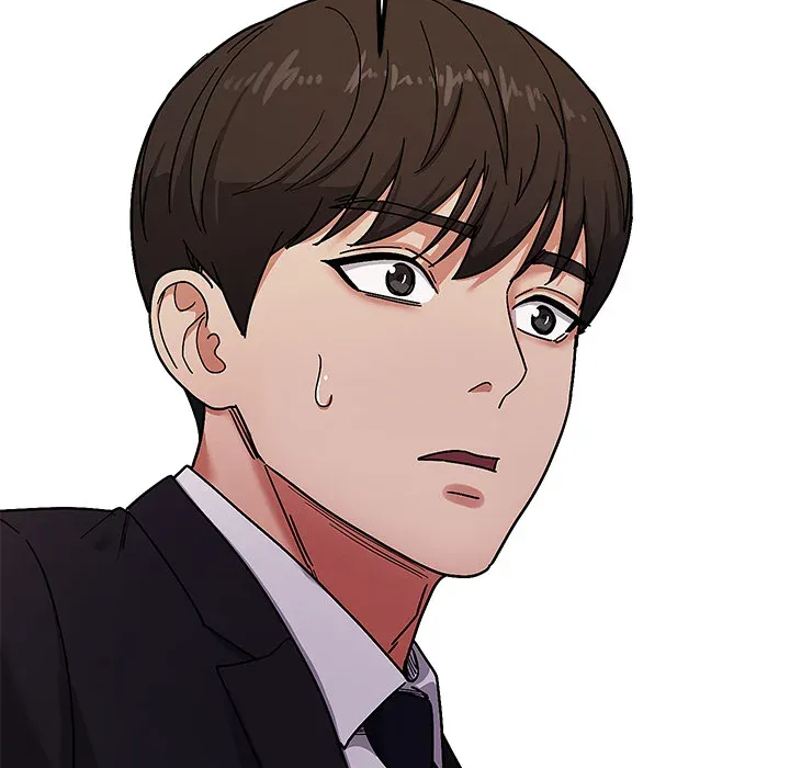 Read The Alpha Blueprint chapter 5 image 94 on Lezhin